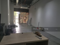 Spazio @ Kovan (D19), Retail #229128571